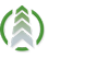 logo avan-c footer