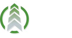 AVAN-C